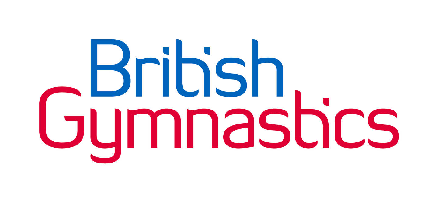 British Gymnastics